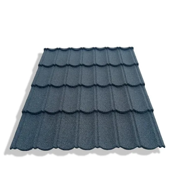 Roofing Sheets Price: