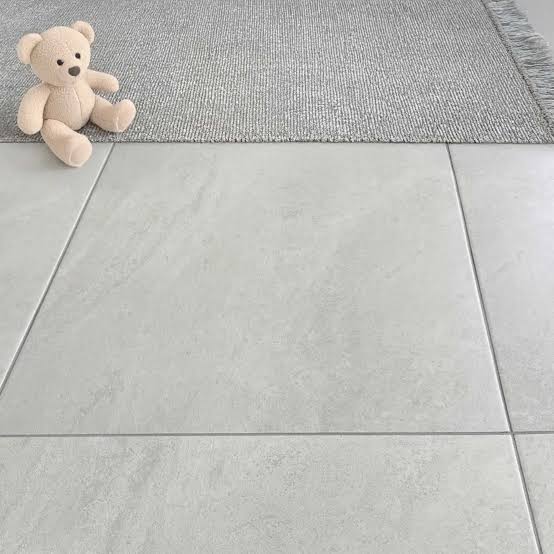Ceramic Floor Tiles