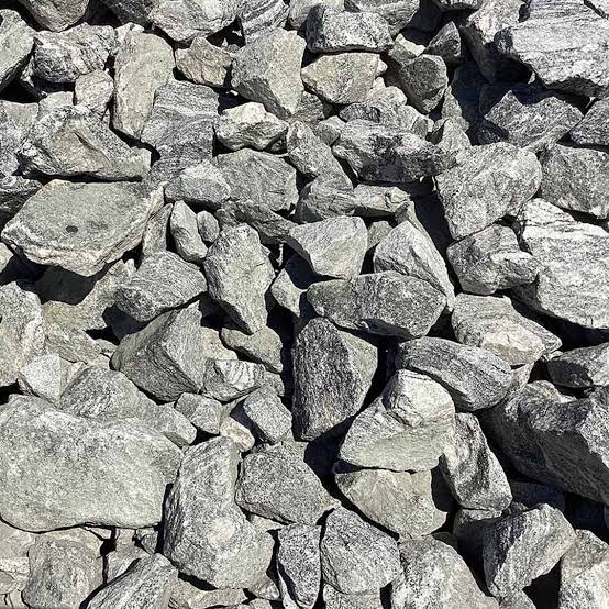 Gravel (Stone Aggregate)